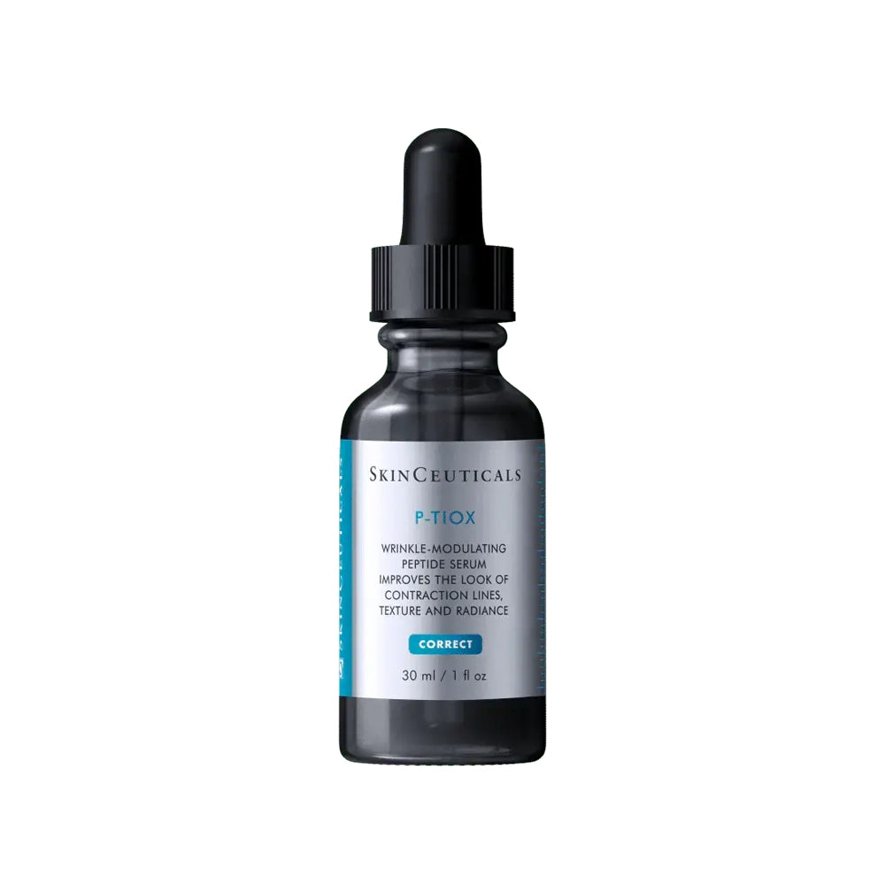 SkinCeuticals  PTIOX 30ML