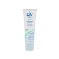 QV FACE OILY SKIN EXF POLISH 75G AT