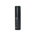 EYE CONTOUR SERUM FOR MEN 15ml