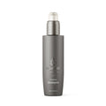 Energizing Shampoo 200ml