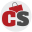 Clinica Shop logo