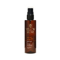 Pink Shell Sun Care Oil Spf10 200 ml