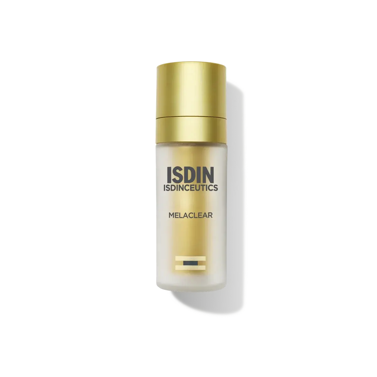 ISDIN CEUTICS MELACLEAR 30ML