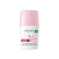 Vichy DEO B AT ANTI REP 48H 50ML