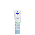 QV FACE OIL FREE MOISTURISER 75G AT
