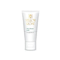 Skin Relaxant Mask 50ml