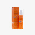 Avene SUNCARE PROMO KIT 50+TIN EMUL Blue light 50ML