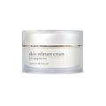 Skin Relaxant Cream 50ml