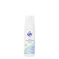 QV FACE OILY SKIN FOAM CLEANSER 150ML AT