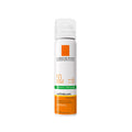 La Roche-Posay ANTH BRUME VISAGE XL50+75ML