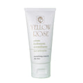 Creme Hydratante Normalisante 50 ml