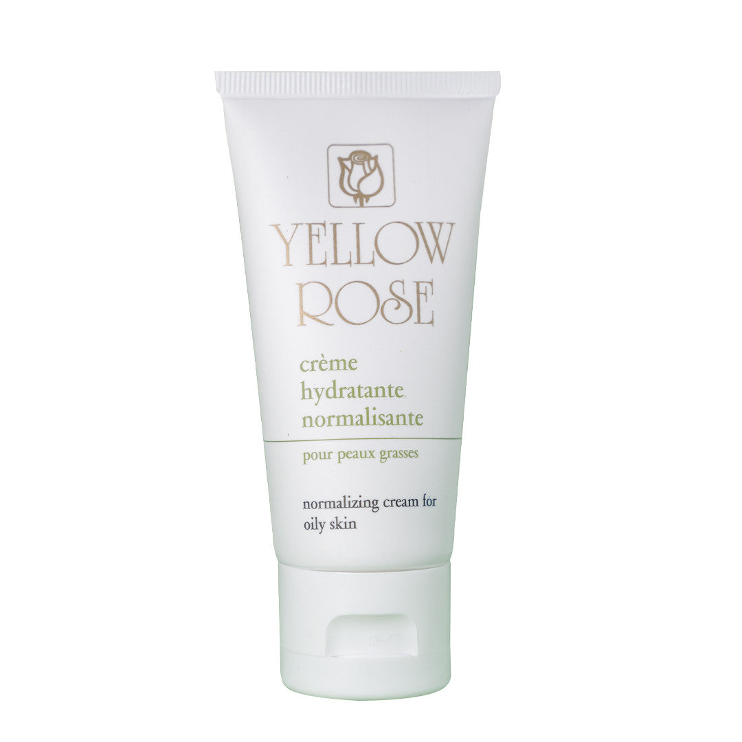 AFTERPEEL العناية بعد التقشير