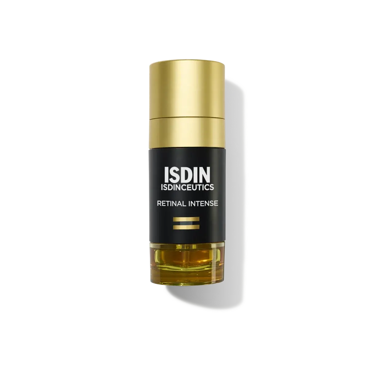 ISDINCEUTICS RETINAL INTENSE  50 ML