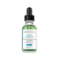 SkinCeuticals  COR PHYTO A 30ML