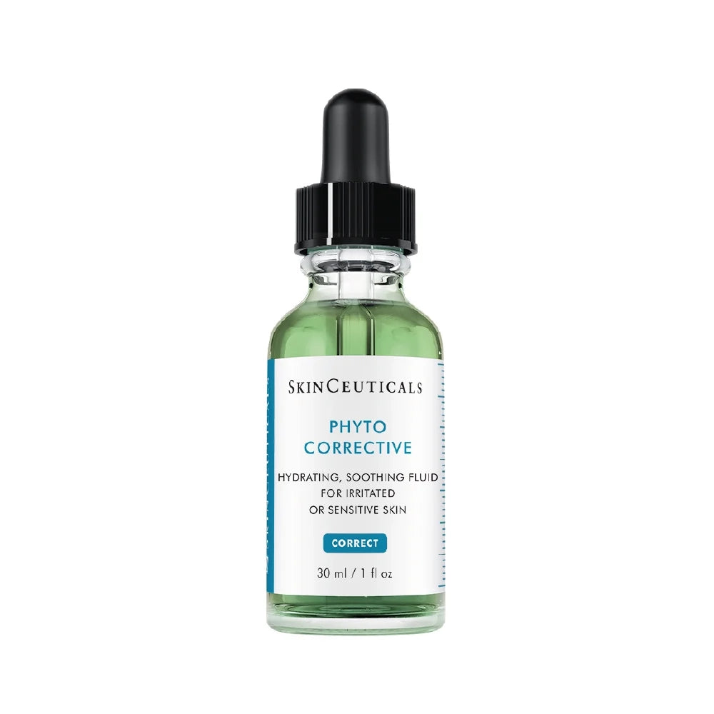 SkinCeuticals  COR PHYTO A 30ML