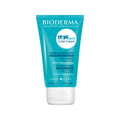 BIODERMA ABC Cold Cream 45ml