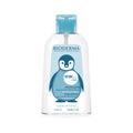 Bioderma ABC H2O 1 Litre