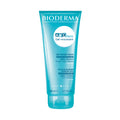 Bioderma ABC Moussant 200ml