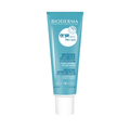 BIODERMA ABC Peri oral 40ml