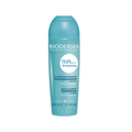 BIODERMA ABC Shamp Doucheur 200ml