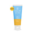 AFTER SUN 250 ml