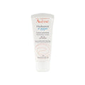 AVENE HYDRAT RICH UV 4 SPF30 -40ML