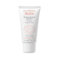 AVENE CR MASK50ML SOOTHING MOISTURE50ML