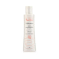 AVENE EXTRA GENTL.200ML CLEANSER