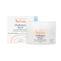 AVENE HYD AQUA CRM ACIG GEL 50ML
