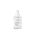 AVENE HYD SERUM BOOST 30 ML FA
