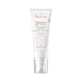 AveneTOLERANCE CONT CR 40ML