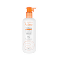 AVENE TRIXERA NUTRI LAIT 400ML