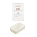 AVENE TRIXERA PAIN CCR 100G