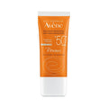 Avene B PROTECT 50+ 30ML