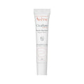 AVENE CICALFATE BAUME 10ML
