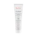 AVENE CICALFATE +CREAM 40ML