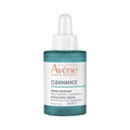 AVENE CLEANANCE A.H.A EXFOLIATING SERUM 30 ML