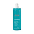 AVENE CLEANANCE GEL 400ML