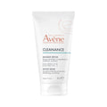 AVENE CLEANANCE MASK NF 50 ML :FAP
