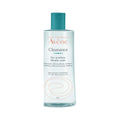 AVENE CLEANSING MICELLAR WATER NO RINSE 400ML