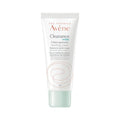 AVENE CLEAN HYDRA CREAM 40ML