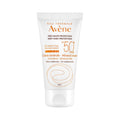 Avene Intense PRO 50+ 150ML