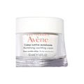 Avene REVITALIZING CRM50ML