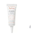 Avene SOOTHING EYE CONTOUR CREAM-10ML
