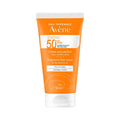 Avene SPF50+ Cream -50ML NON. Prefum Blue light