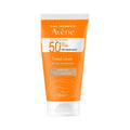 Avene SPF50+ Cream tinted -50ML Blue light