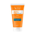 Avene SPF50+ fluid - 50ML Blue light