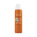 Avene SPRAY CHILDREN 50+ENF 200ML