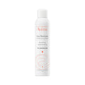 Avene THERMAL WTR SPRAY300ML