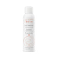 Avene THERMAL WTR SPRAY 150ML